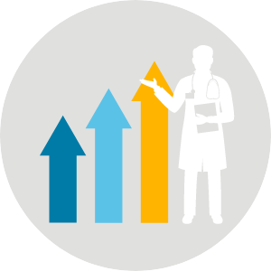 COVE Animal Health Investing Icon