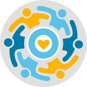 COVE Animal Health Network Icon