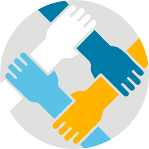 COVE Animal Health Strength Icon