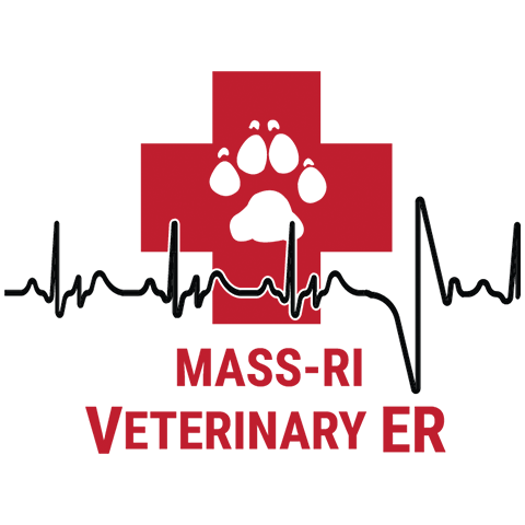 Mass-RI Veterinary ER