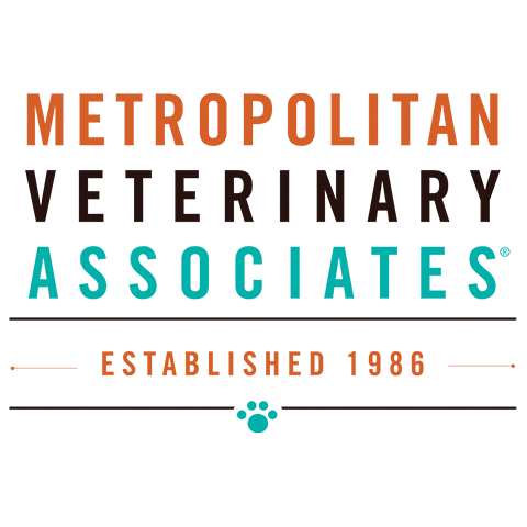 Metropolitan Veterinary Associates