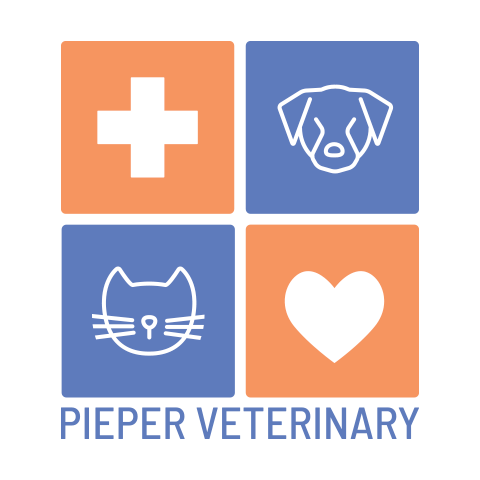 Pieper Veterinary