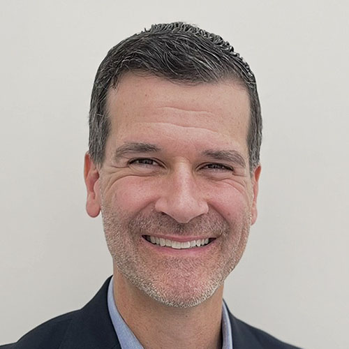 cove-animal-health-leadership-andy-crish Andy Crish
