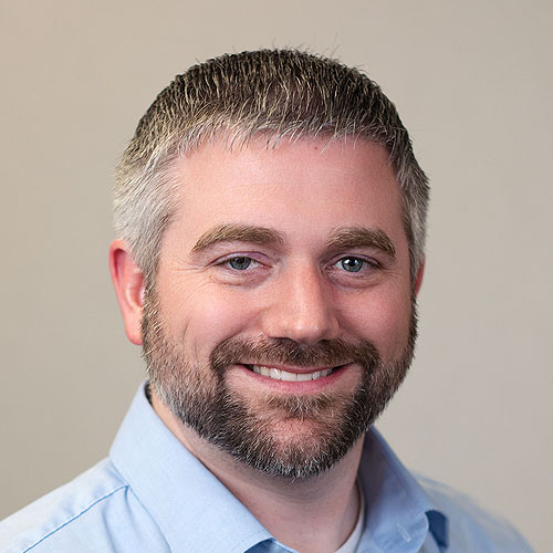 cove-animal-health-leadership-clint-werts Clint Werts, CPA