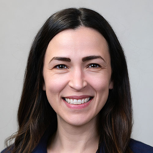 cove-animal-health-leadership-tessa-olson Tessa Olson, MBA