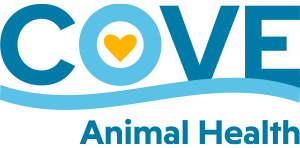 COVE Animal Health
